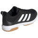 Adidas Ligra 7 M